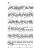 giornale/TO00193909/1880/unico/00000284