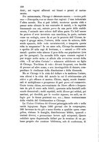 giornale/TO00193909/1880/unico/00000286