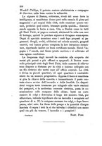 giornale/TO00193909/1880/unico/00000288