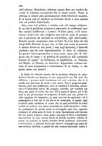 giornale/TO00193909/1880/unico/00000290