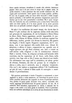 giornale/TO00193909/1880/unico/00000291