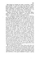 giornale/TO00193909/1880/unico/00000293