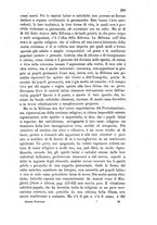 giornale/TO00193909/1880/unico/00000295