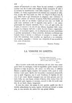 giornale/TO00193909/1880/unico/00000296