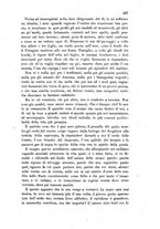 giornale/TO00193909/1880/unico/00000297