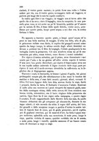 giornale/TO00193909/1880/unico/00000298