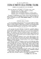 giornale/TO00193909/1880/unico/00000322