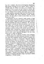 giornale/TO00193909/1880/unico/00000325