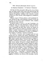 giornale/TO00193909/1880/unico/00000326