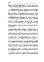 giornale/TO00193909/1880/unico/00000332