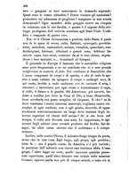 giornale/TO00193909/1880/unico/00000334