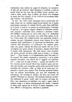 giornale/TO00193909/1880/unico/00000337