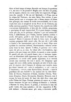 giornale/TO00193909/1880/unico/00000341