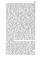 giornale/TO00193909/1880/unico/00000343