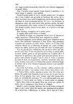 giornale/TO00193909/1880/unico/00000348