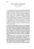 giornale/TO00193909/1880/unico/00000350