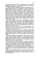 giornale/TO00193909/1880/unico/00000351