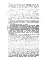 giornale/TO00193909/1880/unico/00000352