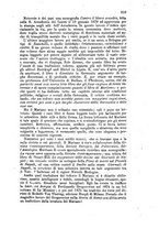 giornale/TO00193909/1880/unico/00000353