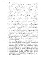 giornale/TO00193909/1880/unico/00000354