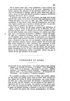 giornale/TO00193909/1880/unico/00000355