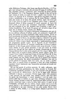 giornale/TO00193909/1880/unico/00000357