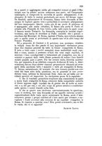 giornale/TO00193909/1880/unico/00000359