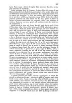 giornale/TO00193909/1880/unico/00000361