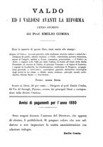 giornale/TO00193909/1880/unico/00000363