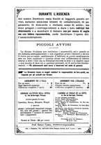 giornale/TO00193909/1880/unico/00000364