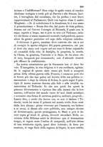 giornale/TO00193909/1880/unico/00000377