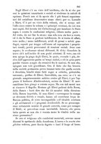 giornale/TO00193909/1880/unico/00000379