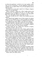 giornale/TO00193909/1880/unico/00000385