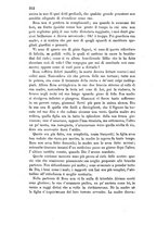 giornale/TO00193909/1880/unico/00000390