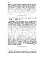 giornale/TO00193909/1880/unico/00000394