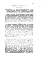 giornale/TO00193909/1880/unico/00000397