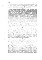 giornale/TO00193909/1880/unico/00000398