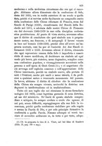 giornale/TO00193909/1880/unico/00000461