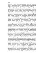 giornale/TO00193909/1880/unico/00000470