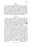 giornale/TO00193909/1880/unico/00000473