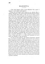 giornale/TO00193909/1880/unico/00000474