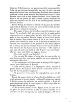 giornale/TO00193909/1880/unico/00000477