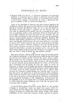 giornale/TO00193909/1880/unico/00000479