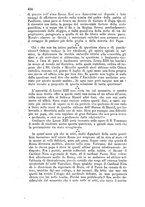 giornale/TO00193909/1880/unico/00000480