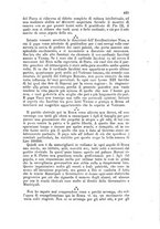 giornale/TO00193909/1880/unico/00000481