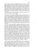 giornale/TO00193909/1880/unico/00000483