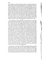 giornale/TO00193909/1880/unico/00000484