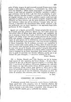 giornale/TO00193909/1880/unico/00000485