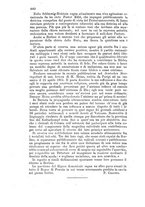 giornale/TO00193909/1880/unico/00000486