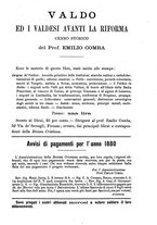 giornale/TO00193909/1880/unico/00000487